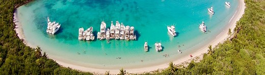 45 Places To Visit In Puerto Rico (Attractions & Destinations)