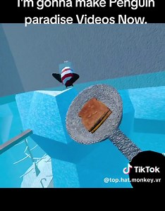 top hat Monkey vr (@top.hat.monkey.vr)’s videos with original sound - top hat Monkey vr