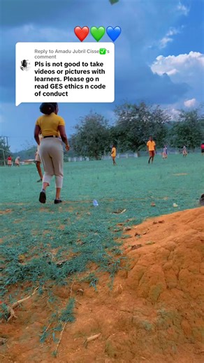 Hilarious Video Needs Captions!