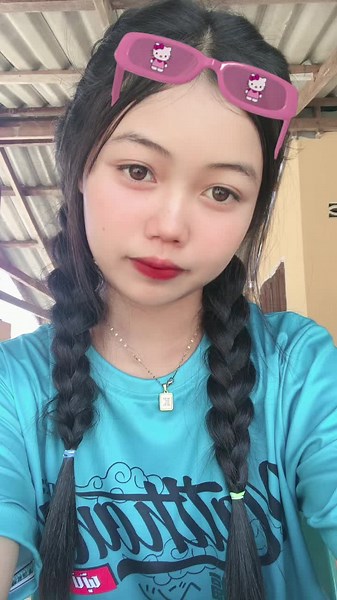 #ກິບຈ໋າ💗 #ຟິດດດດ✨