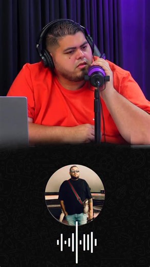 4.4K views · 1K reactions | ¿La pelea de Mr Jc y Key Key solo fue show? | Club De Perros | Facebook