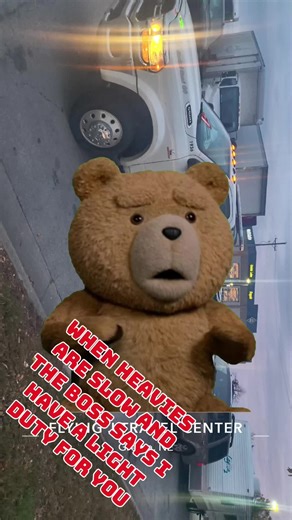 Heavy Driver Life: A Day in the Life of a Tow Truck Operator