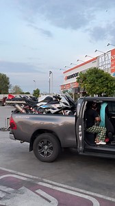 Mae Sot to Bangkok | ไม้