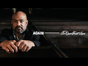 Hillsong Conference 2023 – Promo