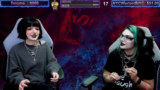 🎨 !Art Day! Drawing Characters From Memory and Making a Happy Cursed Little Family 🎨