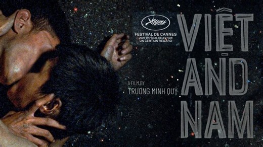 Viêt and Nam (2024) St eng