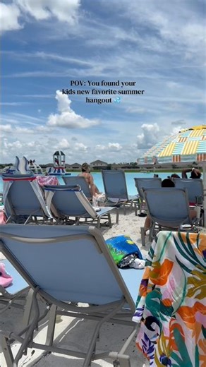 SWFL Adventure Finds | MetroLagoons | Bright Water Lagoon