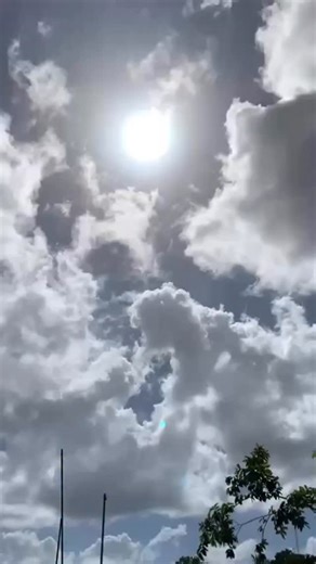 Ezequiel Rituales on Instagram: "Domingo 25 De Enero"