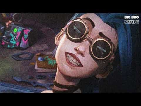 [SOLD] Imagine Dragons x Arcane Enemy type beat | ARID |