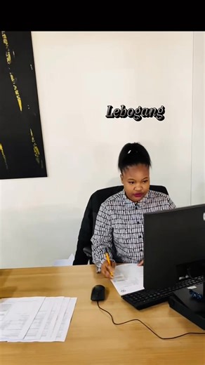 VW and Audi Rustenburg takes you on a walk through our friendly Service Department. #AudiRustenburg  #Audi #VolkswagenRustenburg #VW #SupergroupDealerships