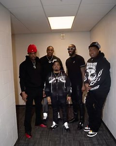 6.9K views · 41 reactions | Bighomieblocks on Reels | Facebook