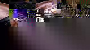 🎹🎶 How do musicians work together when they want to convey a certain emotion with their music? Watch conductor JaapvanZweden and David Fray pianist rehearsing Mozart's piano concertos with the Philharmonia Orchestra at the famous Abbey Road Studios, recorded by Bruno Monsaingeon! 🎹🎶 https://cutt.ly/KwquRX1j | medici.tv