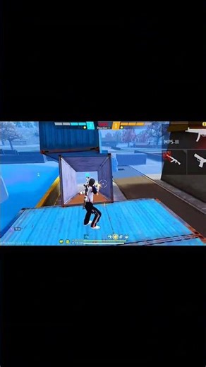 100K✅✅✅#freefire#freefiremax#totalgaming #garenafreefire#broken#ffbestplays#dbheros #freefiregaming