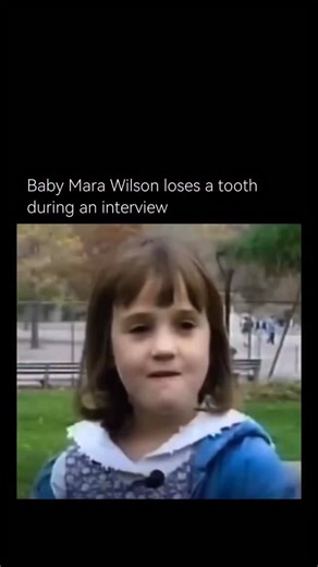 Past fact on Instagram: "Mara Wilson, born July 24, 1987, became a beloved ’90s child star through Mrs. Doubtfire, Miracle on 34th Street, and Matilda. She left Hollywood by 2000 to grow up away from fame, later returning to creative work as a writer and voice actor. Today, she’s known for her honest reflections on art and mental health."