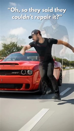 Auto Computer Specialist on Instagram: ""Unrepairable” usually means misdiagnosed. Auto Computer Specialist — DeBary, FL ECM / PCM / ECU diagnostics & repair Fleet • Diesel • Electrical issues Stop guessing. Start testing."