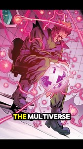 Molecule Man, real name Owen Reece, is one of the most powerful individuals in the Marvel Universe, possessing the ability to manipulate all forms of matter and energy at the molecular level. Originally an insecure lab technician, Owen gained his powers through an experimental accident, unknowingly becoming a linchpin of the multiverse. Later revealed to be a creation of the Beyonders, every version of Molecule Man across the multiverse served as a living bomb tied to Incursions. His power was s