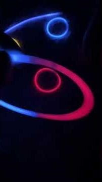 Party when the power goes out, this glow stick pack are perfect