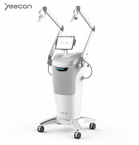 [Hot Item] Focused Spot Infrared Light Therapy Device Relieving Pain Physical Therapy