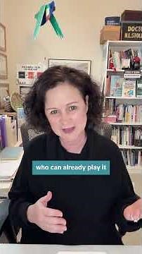 Tier 1 in Real Life: Differentiating Instruction