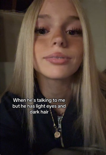 addison sicard (@addisonsicard)’s video of Dark Hair