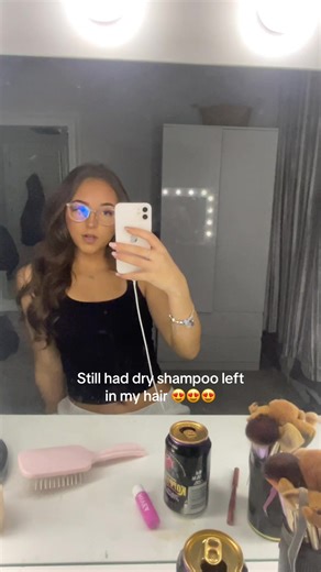 Catchy Song Stuck in My Head: Give It Up!