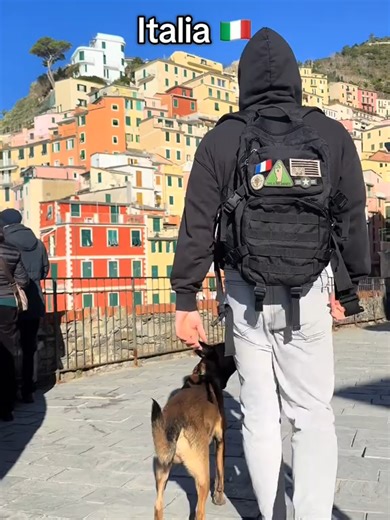 Henry&Kaï sur TikTok