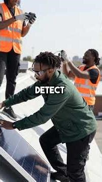 Engineers Built Secret 5G Network to Beat Government Internet Shutdown