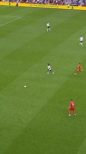 4.1M views · 117K reactions | Trent and Bukayo  | England football team | Facebook