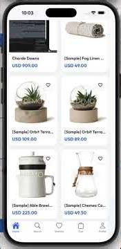 Turn Your BigCommerce Store Into a Mobile App — Fast, Affordable, and Hassle-Free! 📱🚀