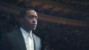 Showtime TV Spot, 'The Next Step: $0.99'