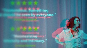 If you think you’ve seen Equus then think again. English Touring Theatre and Ned Bennett invite you to discover a new revival of Peter Shaffer’s masterpiece. See it at Northern Stage next week. | Northern Stage