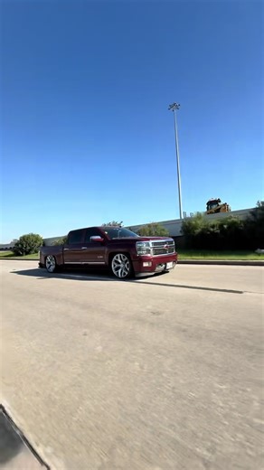 4/6 Drop Challenge: Tips and Tricks