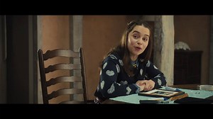 Ah, l'amore ❤️ Sam Claflin ed Emilia Clarke vi aspettano al cinema dal 1° settembre con #IoPrimaDiTe 󾠩 | Io Prima di Te