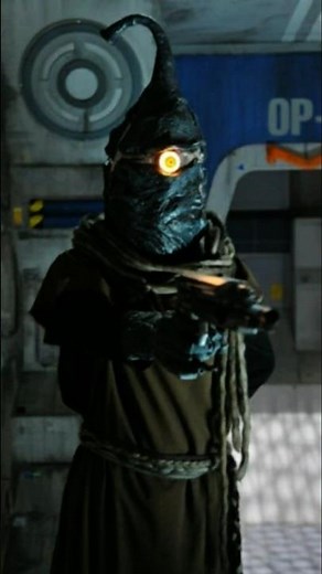 Ultraman Seijin Part 96|Alien Zetton #shorts#ultraman#tokusatsu#tsuburayaproduction