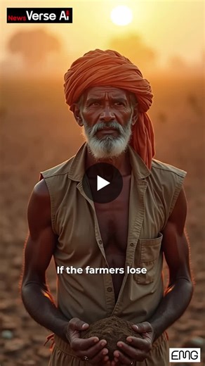 Climate change affects farmers and food security | Nexus AI Automation posted on the topic | LinkedIn