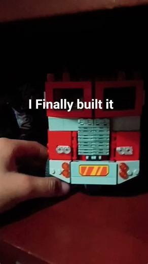 lego soundwave #lego #transformers lego #soundwave