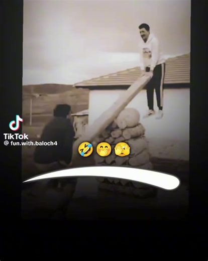 giogio (@giogio74073)’s videos with original sound - giogio
