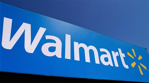 Walmart plans to demolish famed Pa. mall it bought