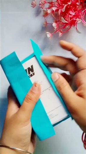 Diy Money box📦,Money savings box,How to make diy money bank#moneybox #wastematerialcraft#viralshorts