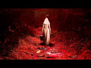 American Horror Story: Asylum - 2x05 Music - It Could Be a Wonderful World by Leon Bibb