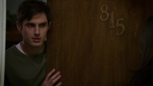 Once Upon a Time (TV Series 2011–2018)