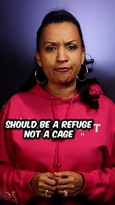 Endurance is not Holiness! #pray #wisdom #holiness #holyspirit #biblestudy | Lionheart Church