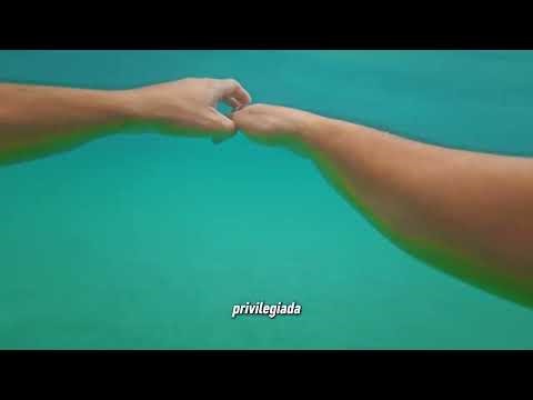 Propiedad de Inversión en Cocles Cerca de Reservas Bribri y Kekoldi – Caribe Sur Costa Rica