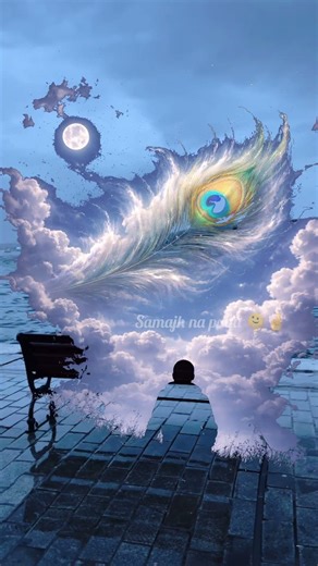 Sun Sawariya ❣️| Full Lyrics Video| Romantic Song #trending #love #viral #lyrics #fypシ