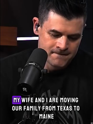 Overcoming Resentment in Relationships