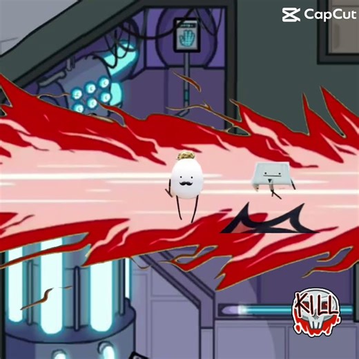 The egg bros strike again for the third time! 300 Subscribers special!