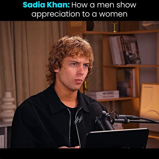 Nexus_Inspire on Instagram: "Sadia Khan (born 9 October 1987) is a Pakistani television and film actress known for her impactful performances in drama serials and films. She gained widespread recognition for her role as Emaan in the popular drama series Khuda Aur Muhabbat, appearing in both Season 1 and Season 2, which established her as a household name. Over the years, Sadia Khan has showcased her versatility through a wide range of characters. Her notable television roles include Naina Syed i