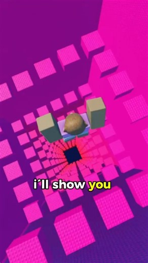 trend tutorial 🎉 #roblox #robloxfunny #robloxtrend #tutorial #english