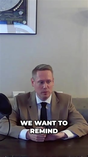 Lunar Mission: Why We're Consecrating the Moon! 🚀🌙 Join us at mooncross.org as we explore the groundbreaking lunar mission with Justin! We delve into the profound goal of consecrating the lunar surface, a project with deep meaning. Discover the mission's purpose and Justin's pivotal role. Learn about his background, and how he got involved with this mission. Prepare for a deeper dive! #LunarMission #SpaceExploration #MoonLanding #JustinPark #SpaceMission #NASA #ReligiousMission #MoonGoals #Con