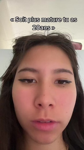 Alizee.yt sur TikTok